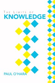 The limits of knowledge cover image