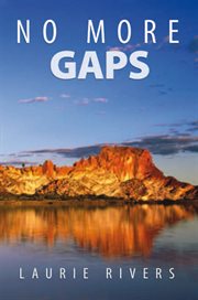 No more gaps : combining health, development & environment strategies to eradicate disadvantage in the Northern Territory of Australia cover image