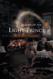 Return of the light prince cover image