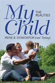 My child. The Realities cover image