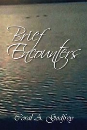 Brief encounters cover image
