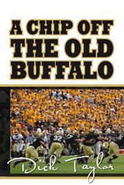 Chip off the old buffalo cover image