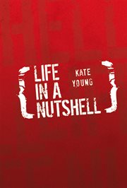 Life in a nutshell cover image