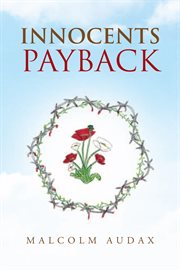 Innocents payback cover image