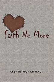 Faith no more cover image
