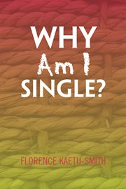Why am i single? cover image