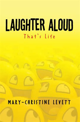 Cover image for Laughter Aloud