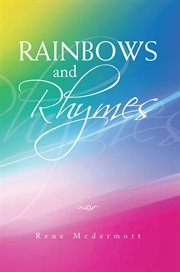 Rainbows and rhymes cover image