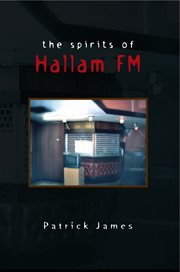 The spirits of hallam fm cover image