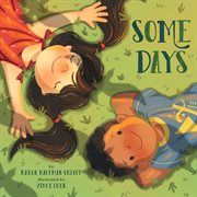Some days cover image