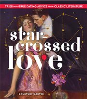 Star-crossed love : Crossed Love cover image