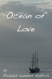 Ocean of love cover image