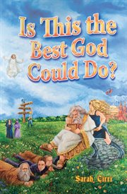 Is this the best god could do? cover image