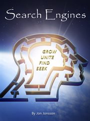 Search engines cover image