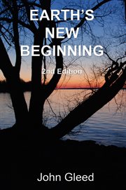 Earth's new beginning : The sleeping death contagion cover image