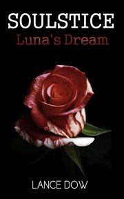 Luna's dream cover image