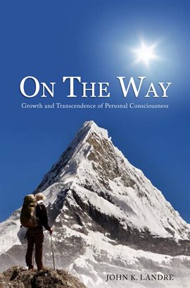 Cover image for On the Way