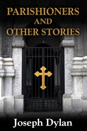 Parishioners and other stories cover image