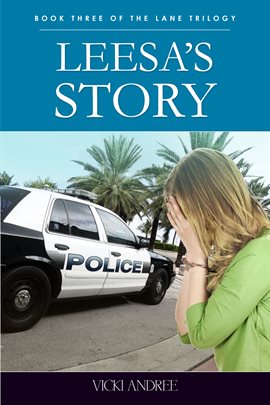 Cover image for Leesa's Story