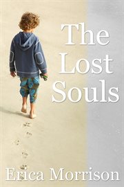 The lost souls cover image