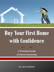 Buy your first home with confidence cover image