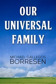 Our universal family cover image