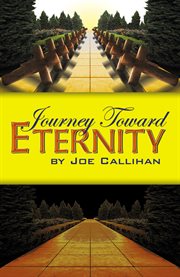 Journey toward eternity cover image