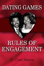 Dating games. Rules of Engagement cover image