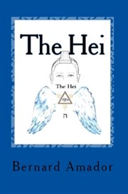 The hei cover image