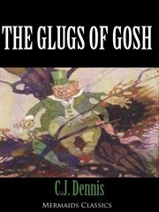 The Glugs of Gosh cover image
