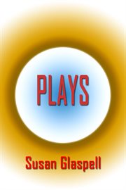 Plays cover image