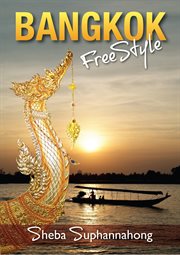 Bangkok freestyle cover image