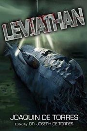Leviathan cover image