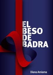 El beso de badra cover image