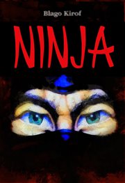 Ninja cover image