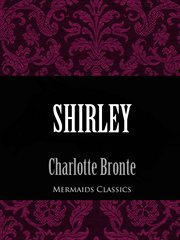 Shirley ; : The professor cover image