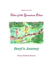 Beryl's journey cover image