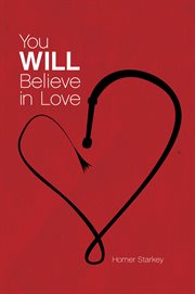 You will believe in love cover image