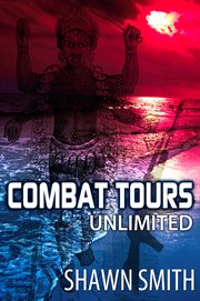 Combat tours unlimited cover image