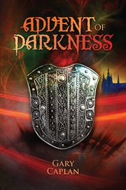 Advent of darkness cover image