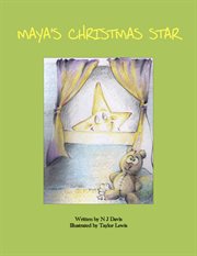 Maya's christmas star cover image