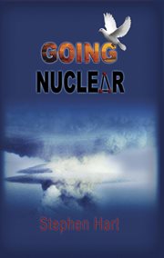 Going nuclear cover image
