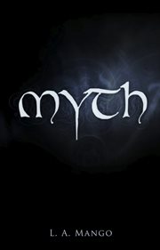 Myth cover image