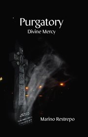 Purgatory. Divine Mercy cover image