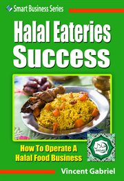 Halal eateries success cover image