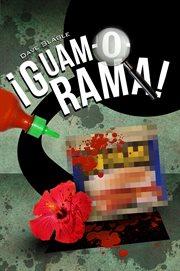 Łguam-o-rama! cover image