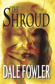 The shroud cover image