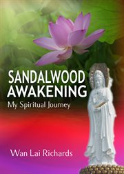 Sandalwood awakening cover image