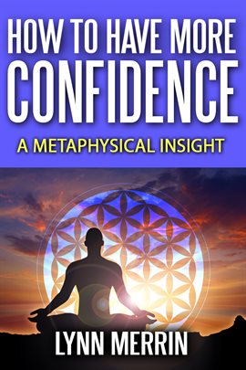 Cover image for How to Have More Confidence