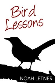 Bird lessons cover image